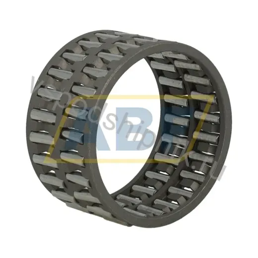 Сепаратор с игольчатыми роликами KT53,5X61,5X35W NIS