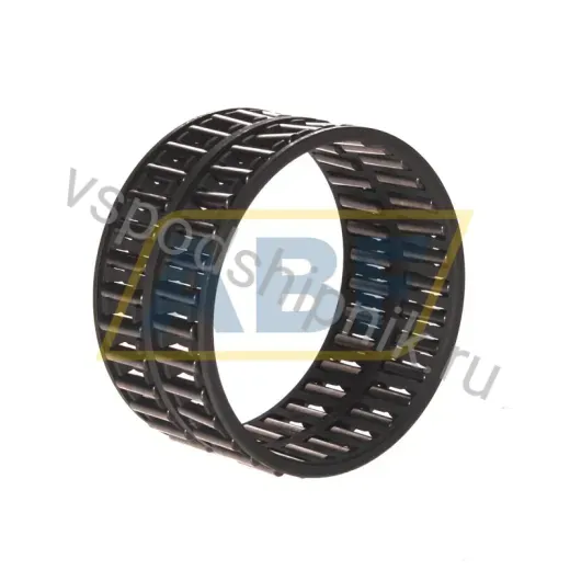 Сепаратор с игольчатыми роликами KT70X78X39W NIS