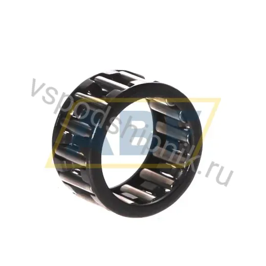 Сепаратор с игольчатыми роликами KZK22X29X16/-2-4/QN4.42 INA