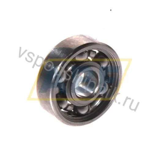Подшипник шариковый из нержавеющей стали 626SS Neutral