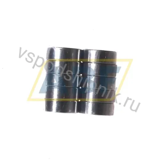 Подшипник шариковый из нержавеющей стали S694-2Z-HLC FAG