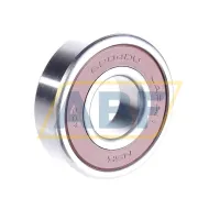Подшипник шариковый из нержавеющей стали 6204-H-20T1XADDU-M01 NSK