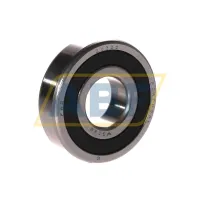 Подшипник шариковый из нержавеющей стали S6305.2RSR.W203B FAG