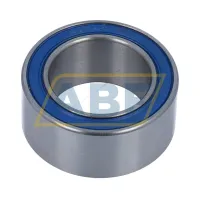 Подшипник шариковый радиальный двухрядный 30BG4720-2DL Neutral