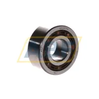 Подшипник шариковый радиальный двухрядный 4203ATN9 SKF