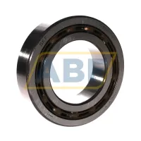 Подшипник шариковый радиальный двухрядный 4218ATN9 SKF