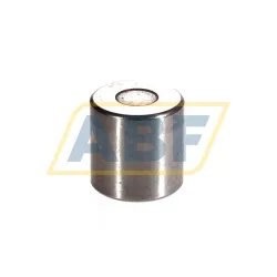 Ролики цилиндрические RC14X14CD Neutral
