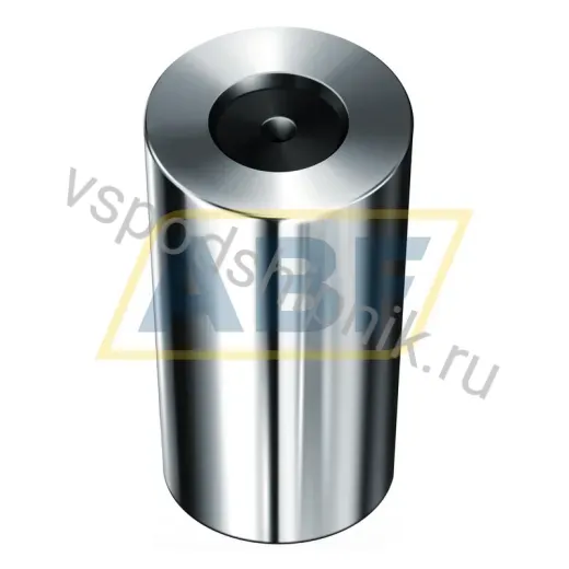 Ролики цилиндрические ZRB14X20/+4-4L0-12 INA