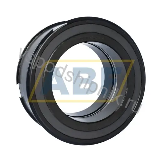 Подшипник роликовый цилиндрический двухрядный SL04-5026NR NTN