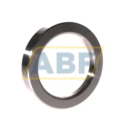 Упорное кольцо для цилиндрического роликоподшипника HJ315EC SKF