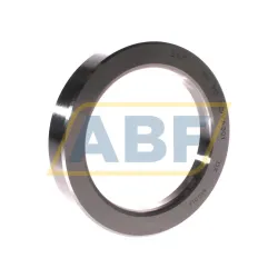 Упорное кольцо для цилиндрического роликоподшипника HJ315EC/VA301 SKF