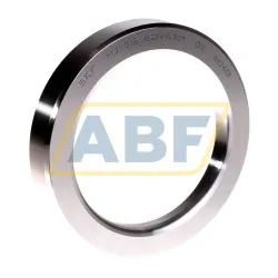 Упорное кольцо для цилиндрического роликоподшипника HJ318EC/VA301 SKF