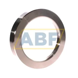 Упорное кольцо для цилиндрического роликоподшипника HJ2324EC SKF