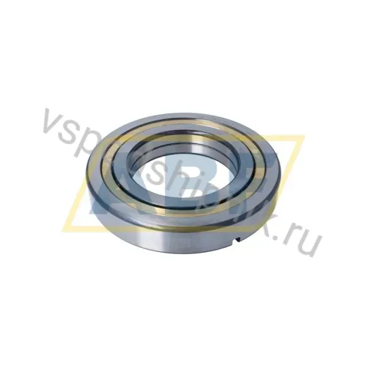 Подшипник шариковый с четырёхточечным контактом QJ228-N2-MPA-F59-C4 FAG