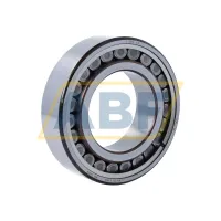 Подшипник роликовый тороидальный CARB C2212KV SKF