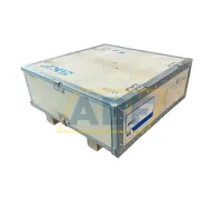 Подшипник роликовый тороидальный CARB C3148K/HA3C4 SKF