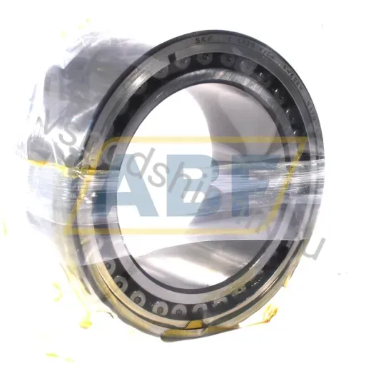 Подшипник роликовый тороидальный CARB C5020V/C4 SKF