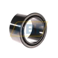 Подшипник роликовый тороидальный CARB C6915V/C4VE240 SKF