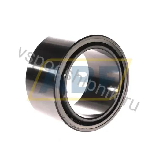 Подшипник роликовый тороидальный CARB C6915V/C4VE240 SKF