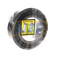 Подшипник роликовый тороидальный CARB C2218K SKF