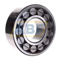 Подшипник роликовый тороидальный CARB C2320/C3 SKF