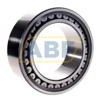 Подшипник роликовый тороидальный CARB C4026V/C3 SKF