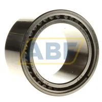 Подшипник роликовый тороидальный CARB C6910V SKF