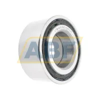 Подшипник шариковый радиально-упорный двухрядный PW40800036/34CS Perfect Fit Industries