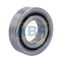 Подшипник упорно-радиальный шариковый одинарный MM30BS62SUH Timken