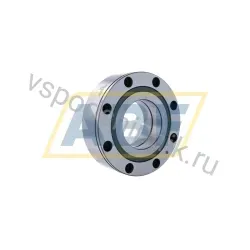 Подшипник упорно-радиальный шариковый двойной ZKLF90190-2Z-XL INA