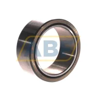 Подшипник шарнирный BLR-0263 SKF