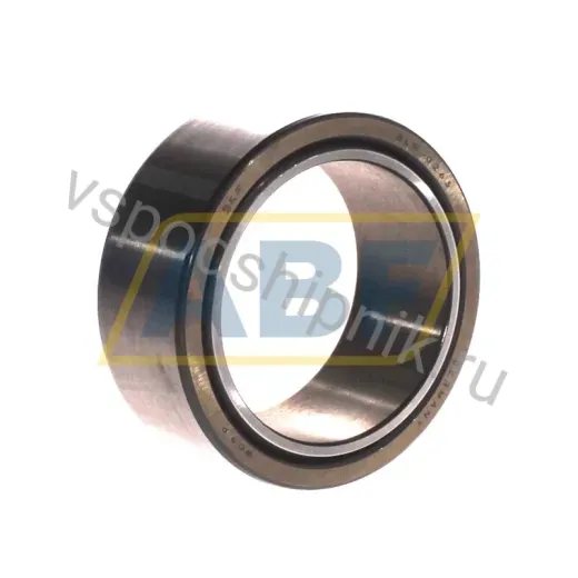 Подшипник шарнирный BLR-0263 SKF