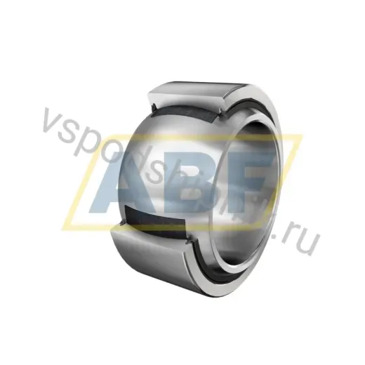 Подшипник шарнирный GE260-UK-2RS-B-E49C INA