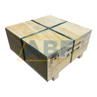 Подшипник шарнирный GE300-UK-2RS-B INA