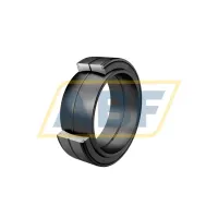 Подшипник шарнирный GE400 FAG