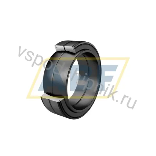 Подшипник шарнирный GE400 FAG 400×540×190 мм