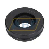 Подшипник шарнирный GE35AX LSK Bearings