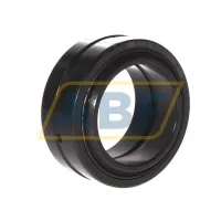 Подшипник шарнирный GE50-DO-2TS INA