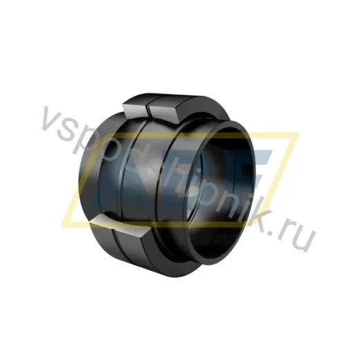 Подшипник шарнирный GE50-LO-E INA