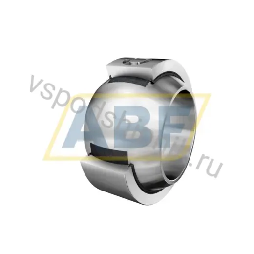 Подшипник шарнирный GE70-FW-2TS INA