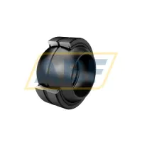 Подшипник шарнирный GE100-FO-2RS-HLN INA