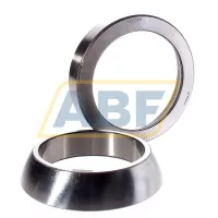 Подшипник шарнирный GE100-SW-A Elges