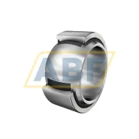 Подшипник шарнирный GE120UK-2RSB INA
