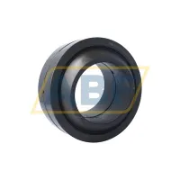 Подшипник шарнирный GE120-FO-2RS-A INA