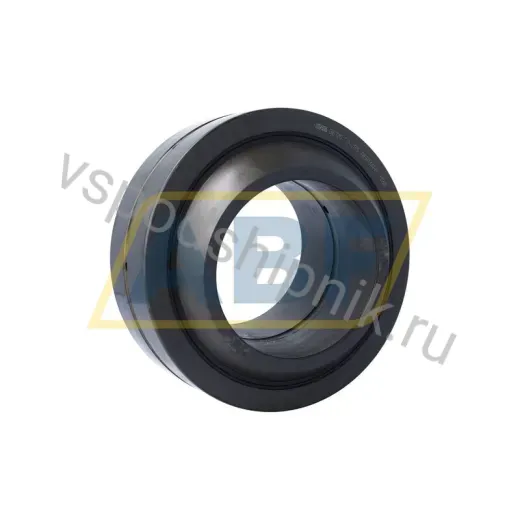 Подшипник шарнирный GE120-FO-2RS-A INA 120×210×115 мм