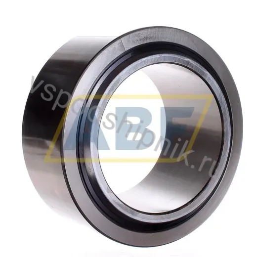 Подшипник шарнирный GE120-UK-2RS-B INA 120×180×85 мм