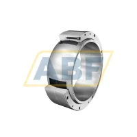 Подшипник шарнирный GE480-DW-B-XL INA