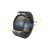 Подшипник шарнирный GE50-DO-2RS-HLN INA