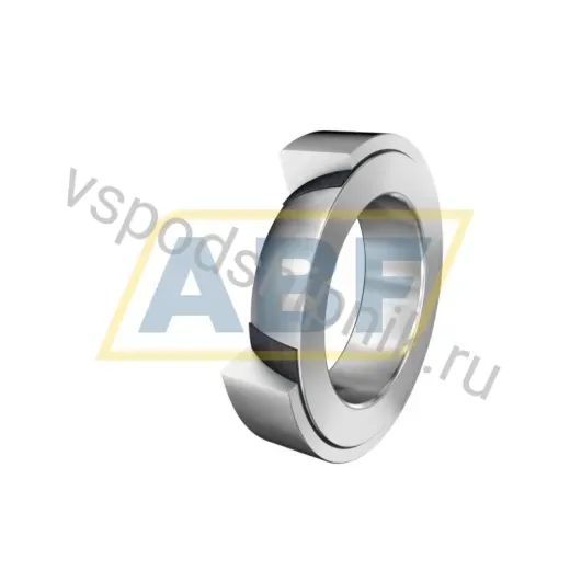 Подшипник шарнирный GE80-SW-W11 INA