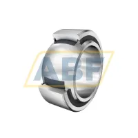 Подшипник шарнирный GE80-UK-2TS-G8-W11 INA